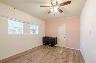 1308 W 14th St, Cisco, TX 76437 - Photo 19