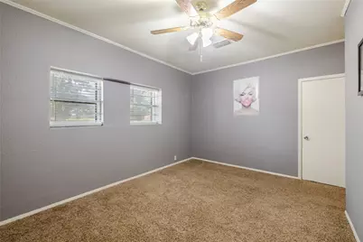 1308 W 14th Street, Cisco, TX 76437 - Photo 31
