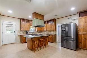 1308 W 14th St, Cisco, TX 76437 - Photo 11