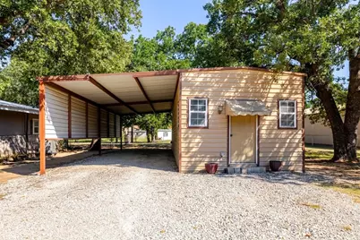 1308 W 14th Street, Cisco, TX 76437 - Photo 37
