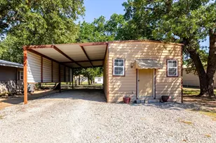 1308 W 14th St, Cisco, TX 76437 - Photo 37