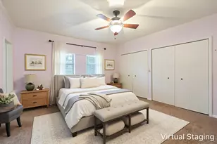 1308 W 14th St, Cisco, TX 76437 - Photo 21