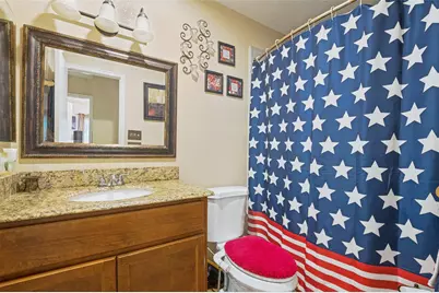 2910 Spinner Lane, Grand Prairie, TX 75052 - Photo 19