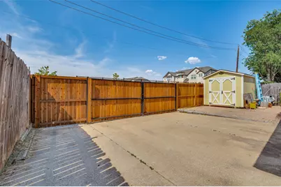 2910 Spinner Lane, Grand Prairie, TX 75052 - Photo 23