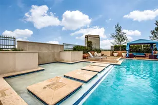 330 Las Colinas Blvd E, Irving, TX 75039 - Photo 37