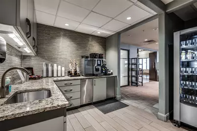 330 Las Colinas Boulevard E #1420, Irving, TX 75039 - Photo 29