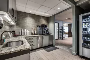 330 Las Colinas Blvd E, Irving, TX 75039 - Photo 29