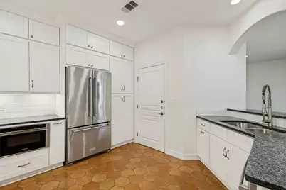 330 Las Colinas Boulevard E #1420, Irving, TX 75039 - Photo 7