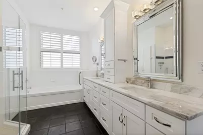 330 Las Colinas Boulevard E #1420, Irving, TX 75039 - Photo 13