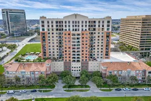 330 Las Colinas Blvd E, Irving, TX 75039 - Photo 1