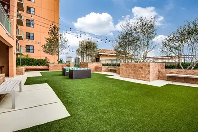 330 Las Colinas Boulevard E #1420, Irving, TX 75039 - Photo 39