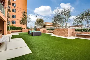 330 Las Colinas Blvd E, Irving, TX 75039 - Photo 39