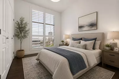 330 Las Colinas Boulevard E #1420, Irving, TX 75039 - Photo 19