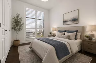 330 Las Colinas Blvd E, Irving, TX 75039 - Photo 19