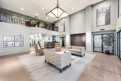 330 Las Colinas Boulevard E #1420, Irving, TX 75039 - Photo 27