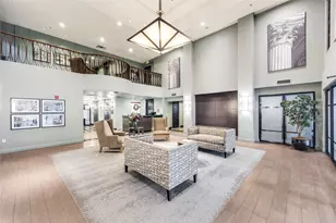 330 Las Colinas Blvd E, Irving, TX 75039 - Photo 27