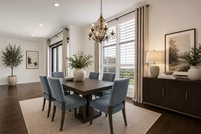 330 Las Colinas Boulevard E #1420, Irving, TX 75039 - Photo 5