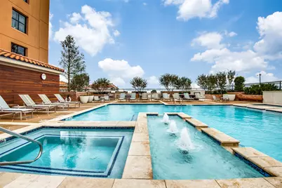 330 Las Colinas Boulevard E #1420, Irving, TX 75039 - Photo 35