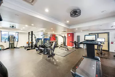 330 Las Colinas Boulevard E #1420, Irving, TX 75039 - Photo 33