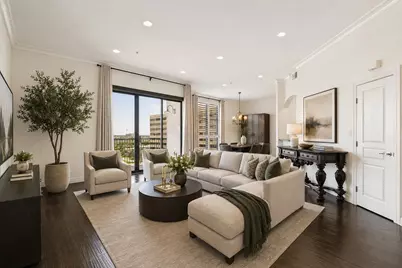 330 Las Colinas Boulevard E #1420, Irving, TX 75039 - Photo 3