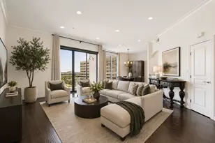 330 Las Colinas Blvd E, Irving, TX 75039 - Photo 3