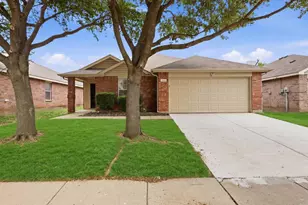 1132 Boxwood Dr, Crowley, TX 76036 - Photo 1