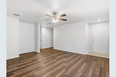 1132 Boxwood Drive, Crowley, TX 76036 - Photo 15