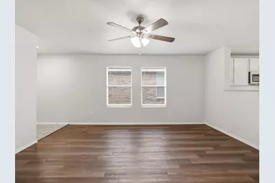 1132 Boxwood Drive, Crowley, TX 76036 - Photo 11