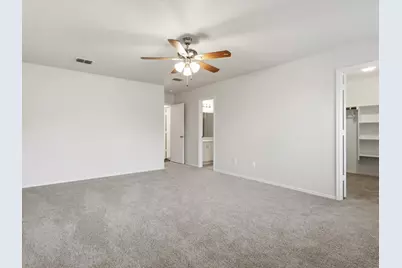 1132 Boxwood Drive, Crowley, TX 76036 - Photo 17
