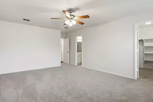 1132 Boxwood Dr, Crowley, TX 76036 - Photo 17