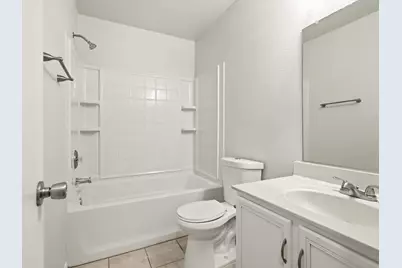 1132 Boxwood Drive, Crowley, TX 76036 - Photo 23