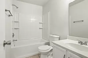 1132 Boxwood Dr, Crowley, TX 76036 - Photo 23