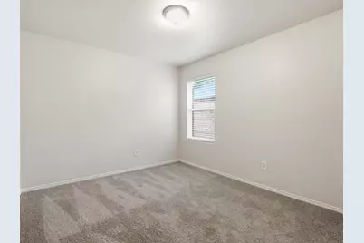 1132 Boxwood Drive, Crowley, TX 76036 - Photo 21