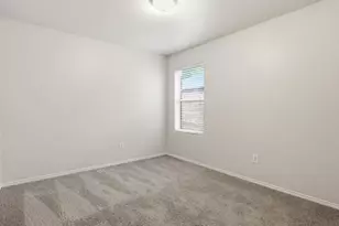 1132 Boxwood Dr, Crowley, TX 76036 - Photo 21
