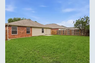 1132 Boxwood Drive, Crowley, TX 76036 - Photo 25