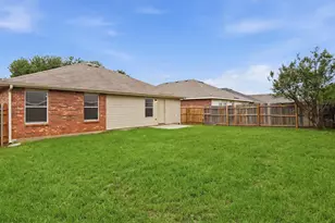 1132 Boxwood Dr, Crowley, TX 76036 - Photo 25