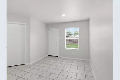 1132 Boxwood Drive, Crowley, TX 76036 - Photo 13