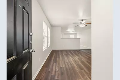 1132 Boxwood Drive, Crowley, TX 76036 - Photo 5