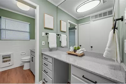 1310 W Cedar Street, Arlington, TX 76012 - Photo 13