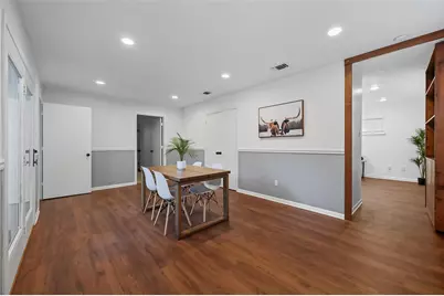 1310 W Cedar Street, Arlington, TX 76012 - Photo 19
