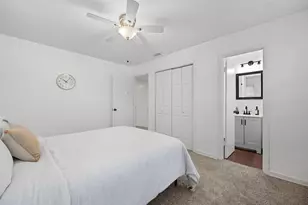1310 W Cedar St, Arlington, TX 76012 - Photo 11