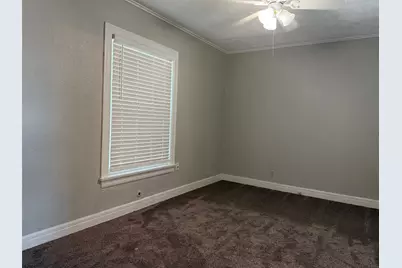 926 Calaveras Street, Graham, TX 76450 - Photo 9