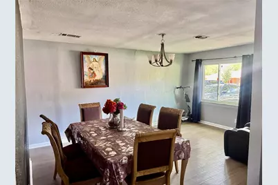 7508 S College Circle, North Richland Hills, TX 76180 - Photo 3