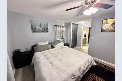 7508 S College Circle, North Richland Hills, TX 76180 - Photo 7