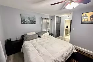 7508 S College Cir, North Richland Hills, TX 76180 - Photo 7