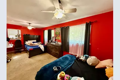 7508 S College Circle, North Richland Hills, TX 76180 - Photo 11