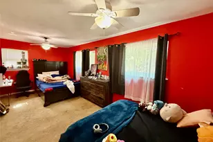 7508 S College Cir, North Richland Hills, TX 76180 - Photo 11