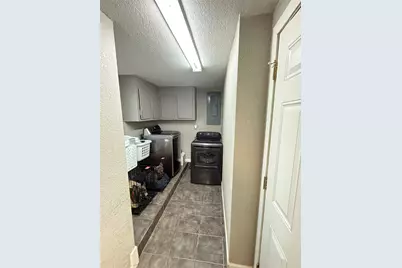 7508 S College Circle, North Richland Hills, TX 76180 - Photo 9