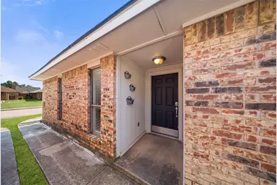 2539 Sunscape Lane, Dallas, TX 75287 - Photo 5