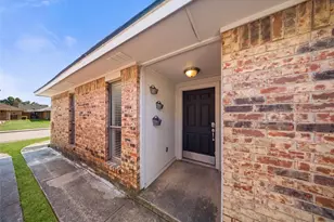 2539 Sunscape Ln, Dallas, TX 75287 - Photo 5